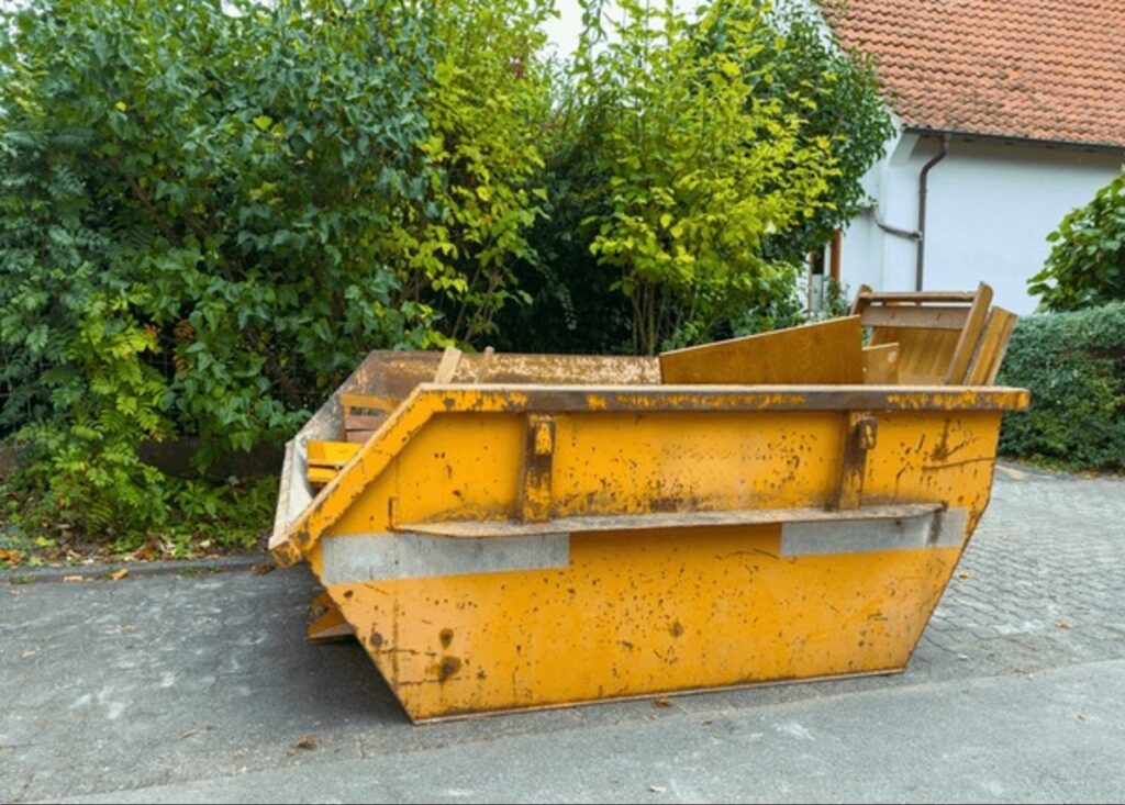 shutterstock 2708995497 clean
