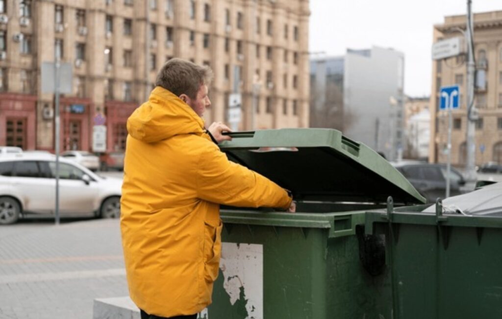 shutterstock 2712143393 clean